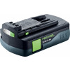 Festool Akkupack BP 18 Li 3,0 C 577658