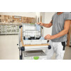 Festool Schleifmittel-Systainer³ Granat SYS-STF 80X133 GR-Set