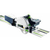 Festool Akku-Tauchsäge TSC 55 5,0 KEBI-Plus/XL-FS 577391