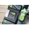 Festool Akku-Tauchsäge TSC 55 5,0 KEBI-Plus/XL-FS 577391