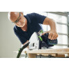 Festool Akku-Tauchsäge TSC 55 5,0 KEBI-Plus/XL-FS 577391