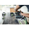 Festool Akku-Tauchsäge TSC 55 5,0 KEBI-Plus/XL-FS 577391