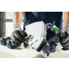 Festool Akku-Tauchsäge TSC 55 5,0 KEBI-Plus/XL-FS 577391