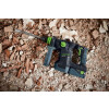 Festool Zusatzhandgriff AH-50/181 KHC 577525