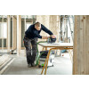 Festool Akku-Absaugmobil CLEANTEC CTLC MINI I-Plus 577670