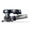 Festool Akku-Rutscher RTSC 400 3,0 I-Plus 577686