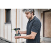 Festool Montage-Set Akku T 18+3/PSC 420 HPC I-Set 577630