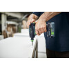 Festool Montage-Set Akku T 18+3/PSC 420 HPC I-Set 577630