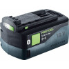 Festool Akkupack BP 18 Li 5,0 ASI 577660