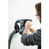 Festool Akkupack BP 18 Li 5,0 ASI 577660