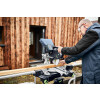 Festool Akku-Kapp-Zugsäge KAPEX KSC 60 EB-Basic 577775