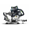 Festool Akku-Kapp-Zugsäge KAPEX KSC 60 EB-Basic 577775