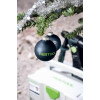 Festool Weihnachtskugeln WK-FT3 577833