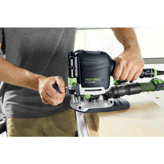 Festool Auflage AFB-OF 1010 R 578058