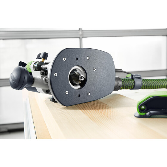 Festool Auflage AFB-OF 1010 R 578058