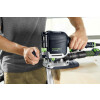 Festool Auflage AFB-OF 1010 R 578058