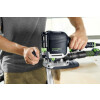 Festool Auflage AFB-OF 1010 R