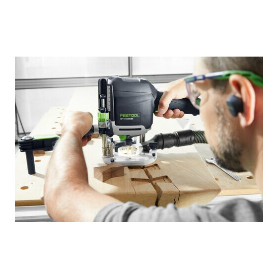 Festool Lichtmodul LM-OF 1010 R 578055