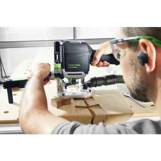 Festool Lichtmodul LM-OF 1010 R 578055