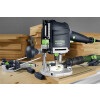 Festool Lichtmodul LM-OF 1010 R 578055