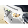 Festool Lichtmodul LM-OF 1010 R 578055