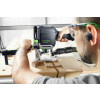 Festool Lichtmodul LM-OF 1010 R 578055