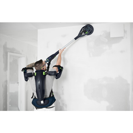 Festool Exoskelett ExoActive EXO 18-Basic 578031