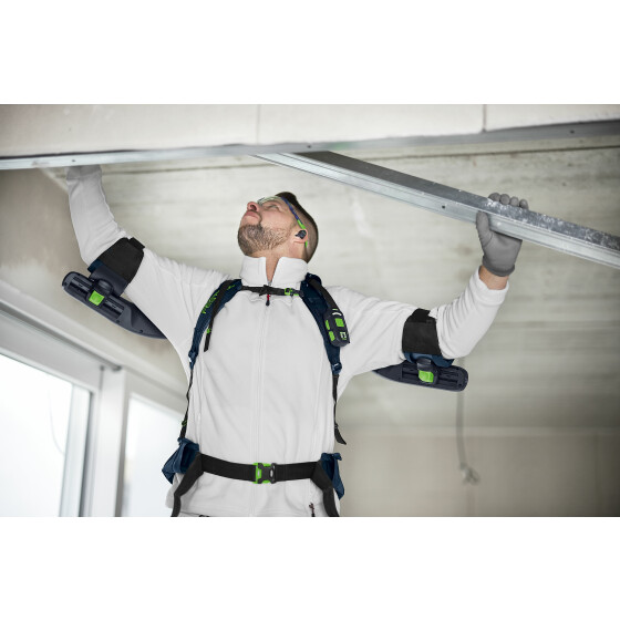 Festool Exoskelett ExoActive EXO 18-Basic 578031