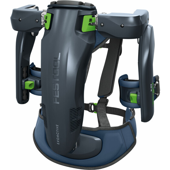 Festool Exoskelett ExoActive EXO 18-Basic 578031