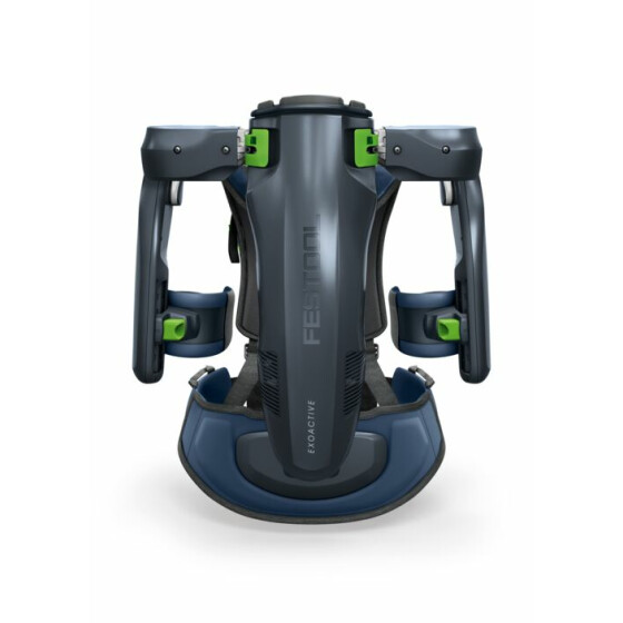 Festool Exoskelett ExoActive EXO 18-Basic 578031