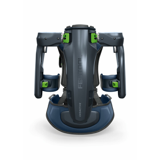 Festool Exoskelett ExoActive EXO 18-Basic 578031