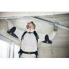 Festool Exoskelett ExoActive EXO 18-Basic 578031