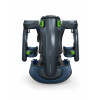 Festool Exoskelett ExoActive EXO 18-Basic 578031