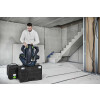 Festool Exoskelett ExoActive EXO 18-Basic 578031