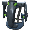 Festool Exoskelett ExoActive EXO 18-Basic