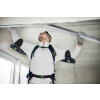 Festool Exoskelett ExoActive EXO 18-Basic