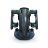 Festool Exoskelett ExoActive EXO 18-Basic