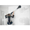 Festool Exoskelett ExoActive EXO 18-Basic