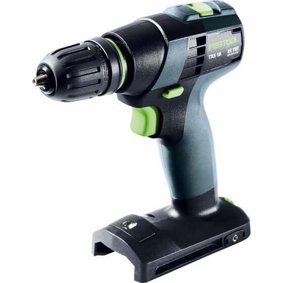 Festool Akku-Combo-Set Universal TSC 55 K/TXS 18/TB M 137 578024