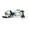 Festool Akku-Combo-Set Universal TSC 55 K/TXS 18/TB M 137 578024