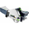 Festool Akku-Combo-Set Universal TSC 55 K/TXS 18/TB M 137 578024