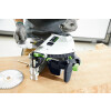 Festool Tauchsäge TS 60 K-Plus Master Edition