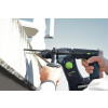 Festool Akku-Bohrhammer BHC 18 HPC 4,0 I-Plus 577602