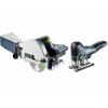 Festool Akku-Combo-Set Sägen TSC 55 K/PSC 420/TB M 137 578023