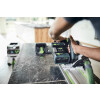 Festool Akku-Combo-Set Sägen TSC 55 K/PSC 420/TB M 137 578023