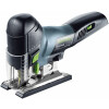 Festool Akku-Combo-Set Sägen TSC 55 K/PSC 420/TB M 137 578023