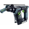 Festool Akku-Bohrhammer BHC 18-Basic 577600