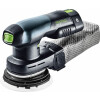 Festool Akku-Exzenterschleifer ETSC 125 3,0 I-Set 577689