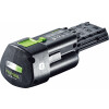 Festool Akkupack BP 18 Li 3,0 Ergo I 577704