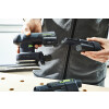 Festool Akkupack BP 18 Li 3,0 Ergo I 577704